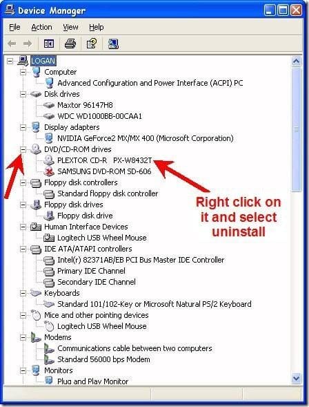 Devicemanager1