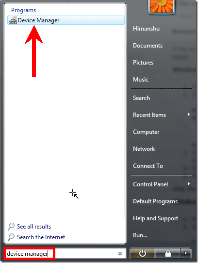 Devicemanager3