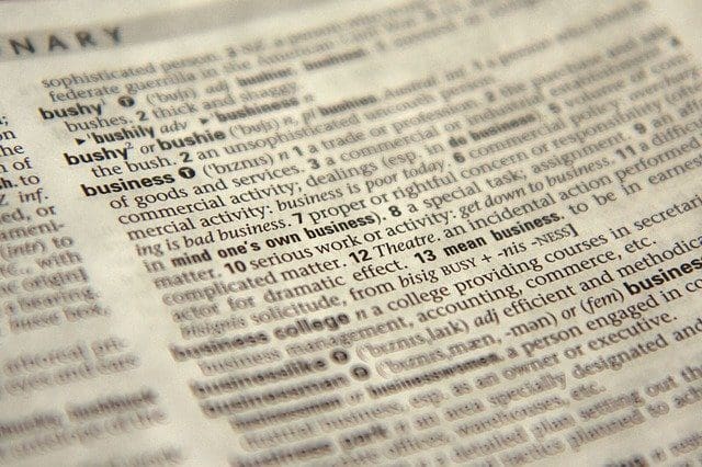 Dictionary 1799 640