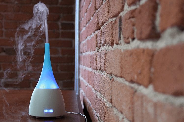 Diffuser Buying Guide 04