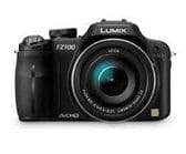 Digitalcamera