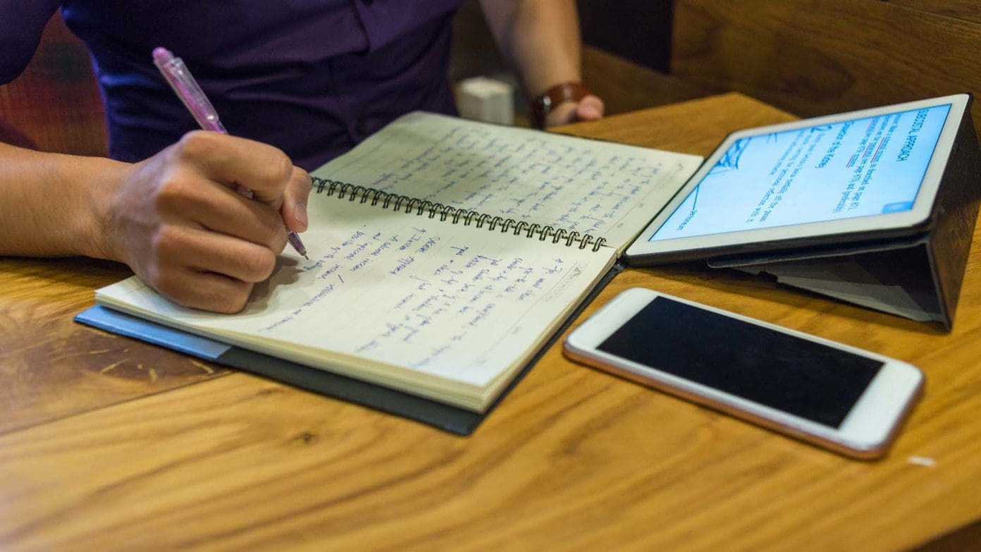 Disable quick note corner on i Pad and Mac