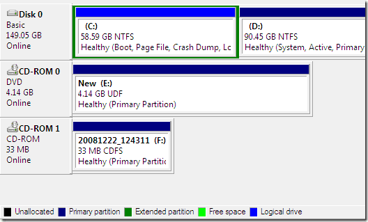 Diskmanagement1