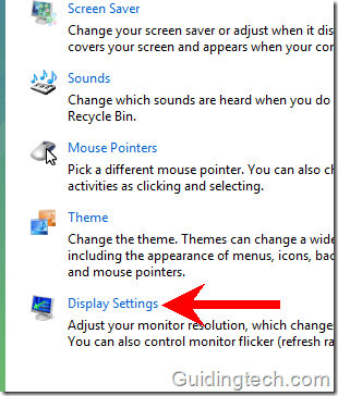 Displaysetting2