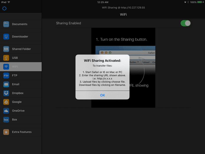 Doc7 Wifi