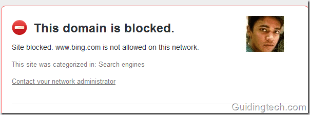 Domainblocked1