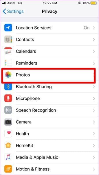 Dowload Images From Pinterest Android Iphone Computer 9