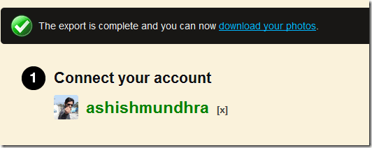 Download Files