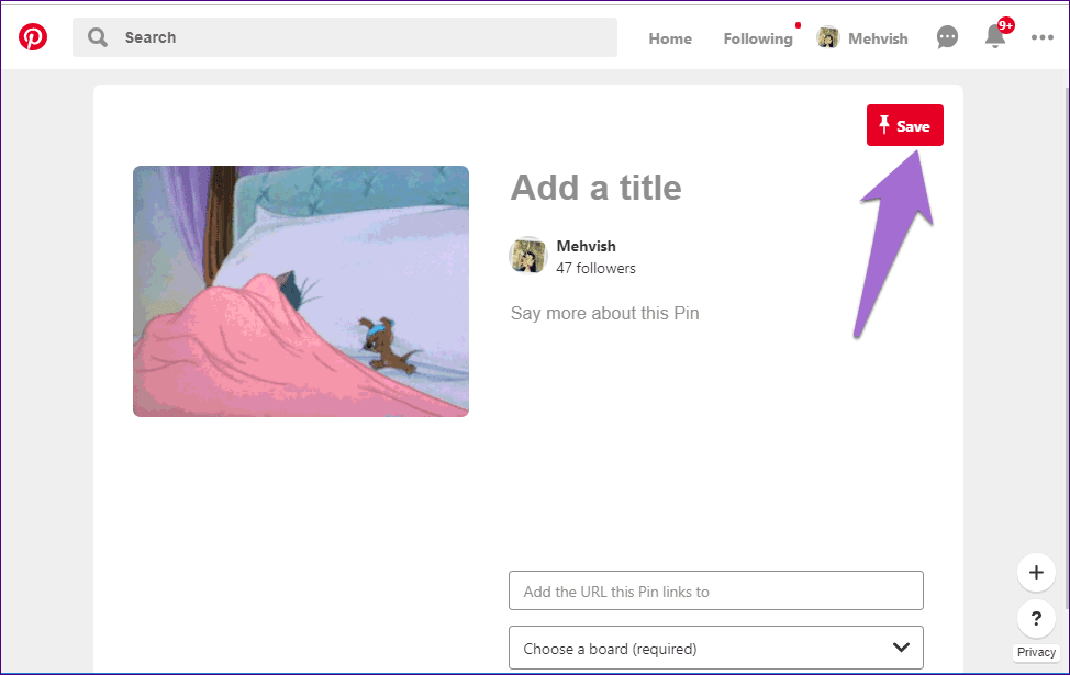 Download Gif Pinterest 15