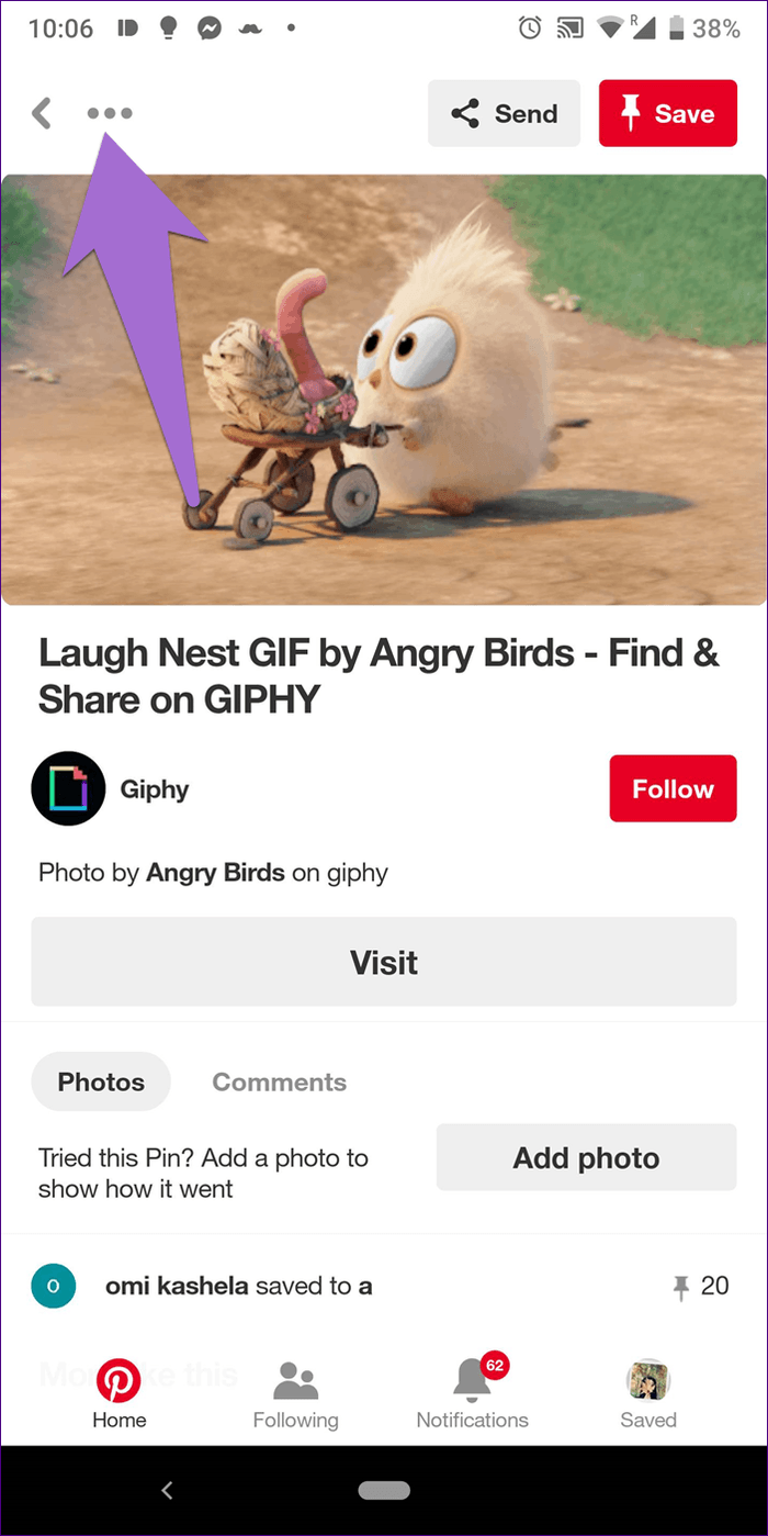 Download Gif Pinterest 1