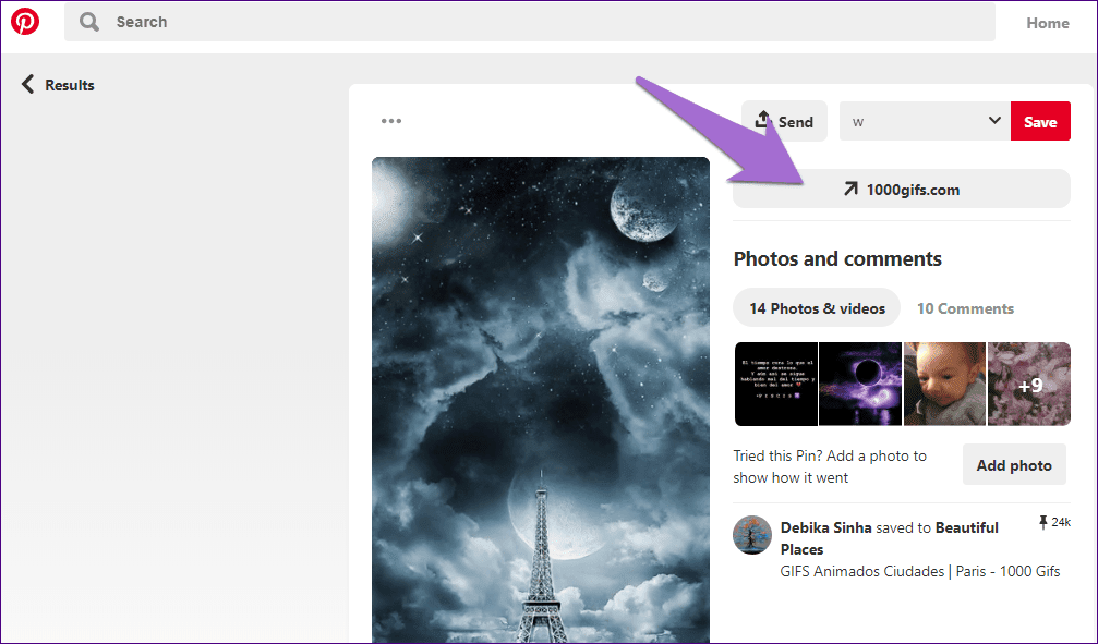 Download Gif Pinterest 9