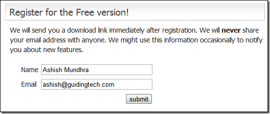 Download Link