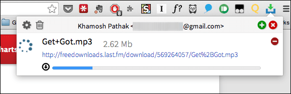 Download To Dropbox 11