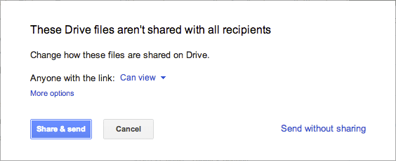 Drive21