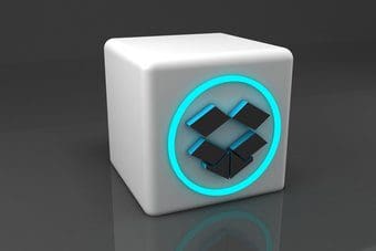 Dropbox 3D 3106490 1920