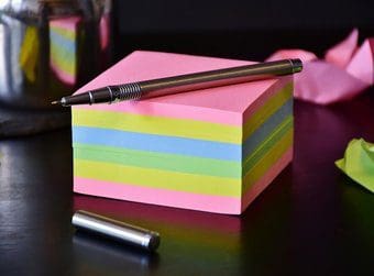 Dropbox Paper Vs Evernote
