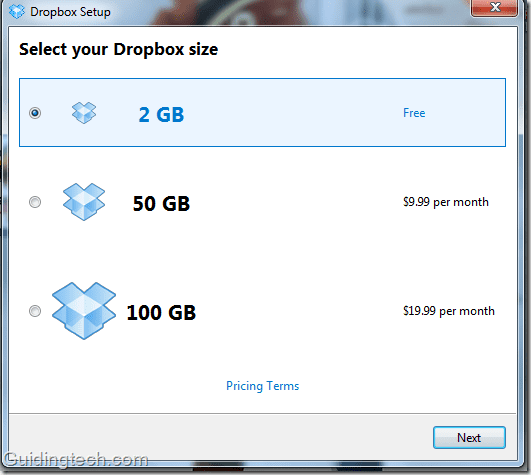 Dropbox5