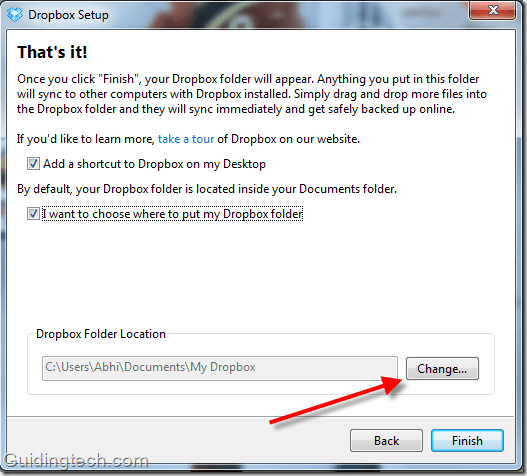 Dropbox7