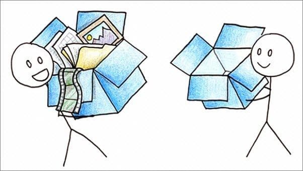 Dropbox Teams 271402451222 640X360