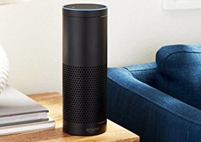 Echo2