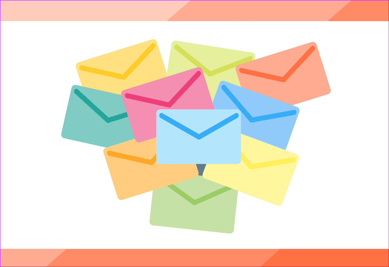 Email 1975018 1280