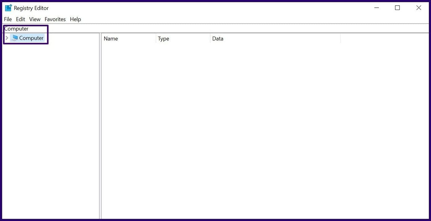 Enable clipboard history windows 10 step 11