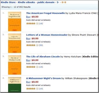 Ereaderiqfindbestfreekindleebooks5