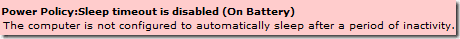 Error