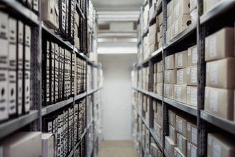 Es Explorer Vs Google Files Go Comparison