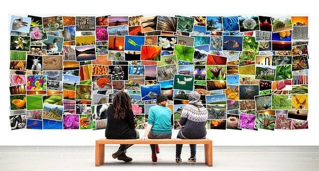 Extract Images From Pdf Online