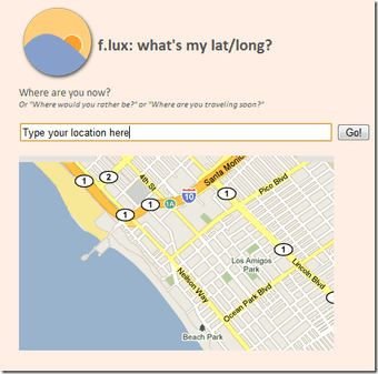 F Luxlocation1