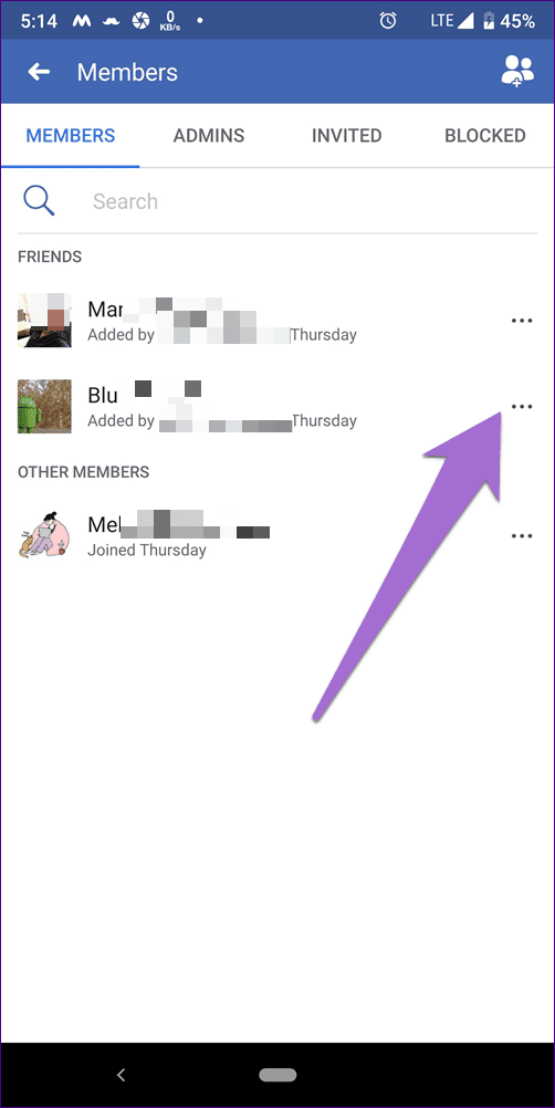 Facebook Admin Roles 1