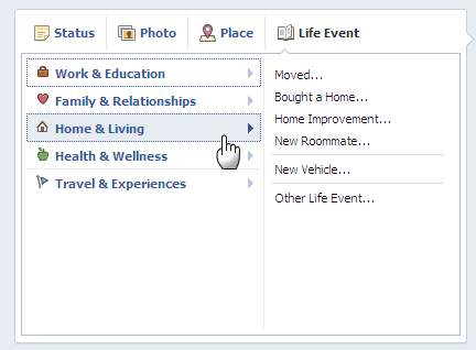 Facebook Event02