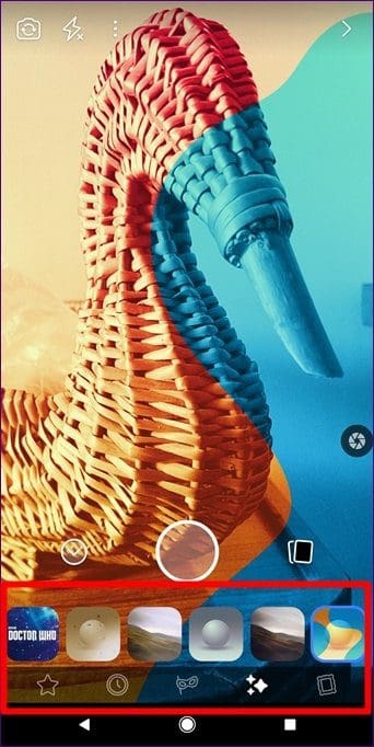 Facebook Fb Story Tips And Tricks 11