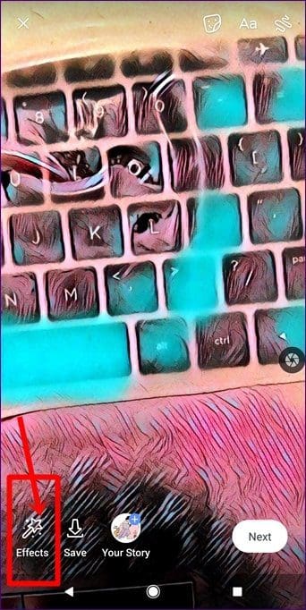 Facebook Fb Story Tips And Tricks 12