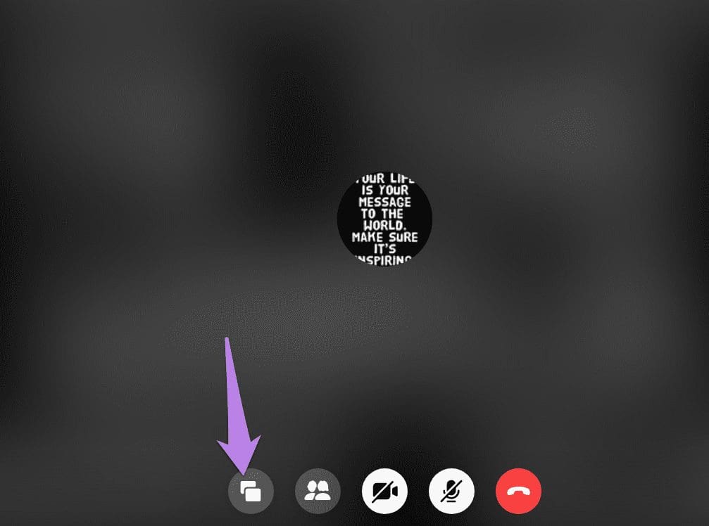 Facebook messenger rooms tips tricks guide 31