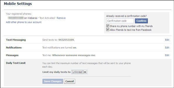 Facebook03
