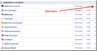 Facebookapplications1