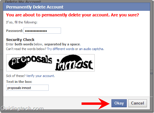 Facebookdelete2