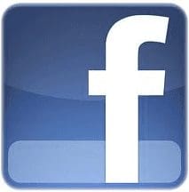 Facebookicon