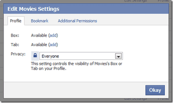 Facebooksettings1