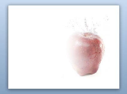 Fade Effect Powerpoint07