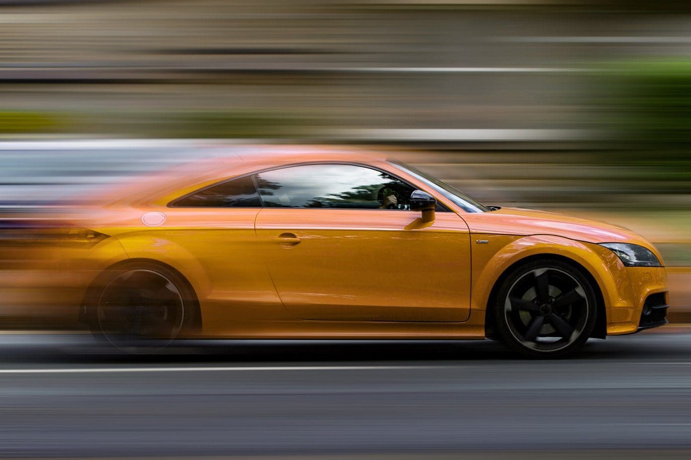 Fast Sport Car 1466168667 Pxr