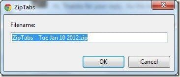 Filename