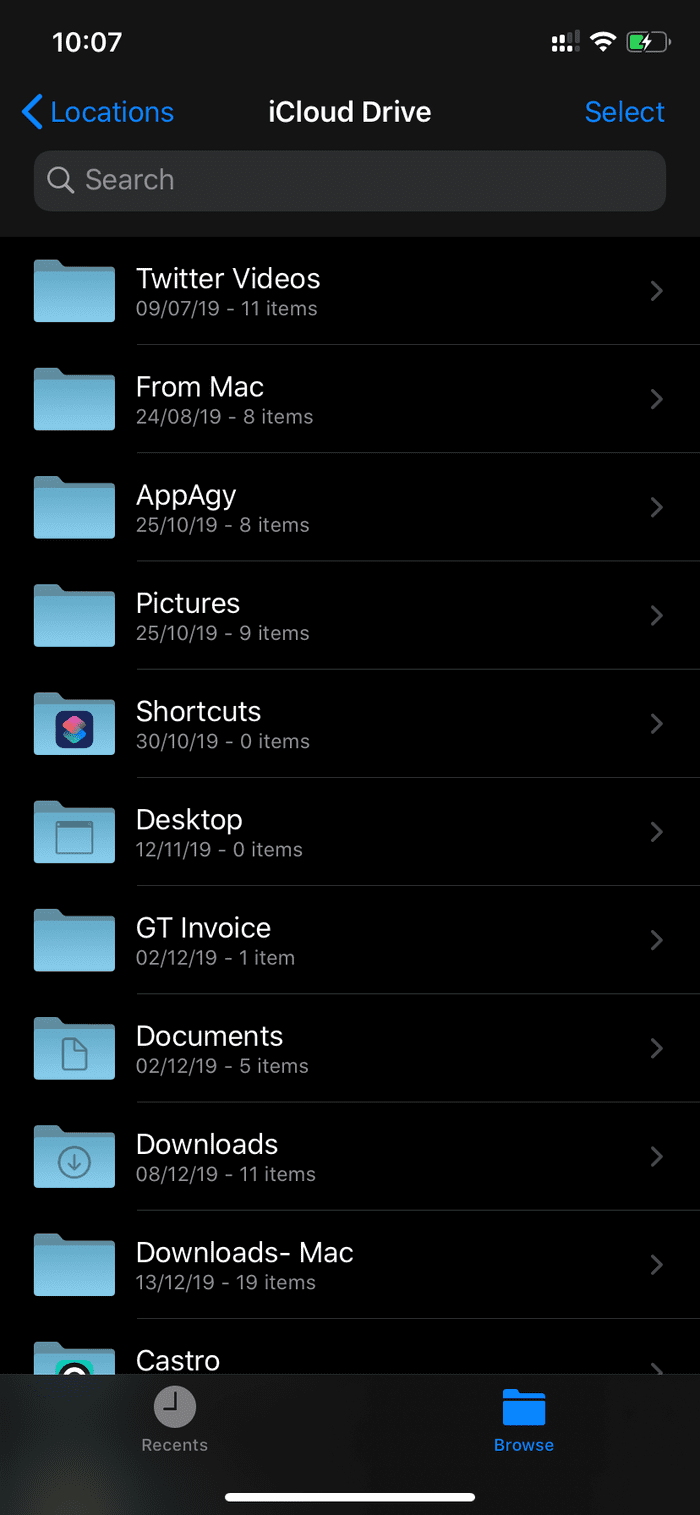 Filesui2