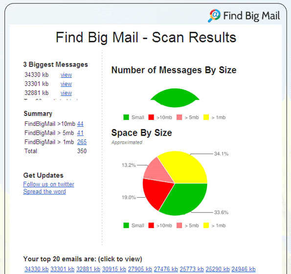 Findbigmail03
