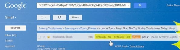 Findbigmail04