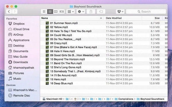 Finder List View 2X 1024X638