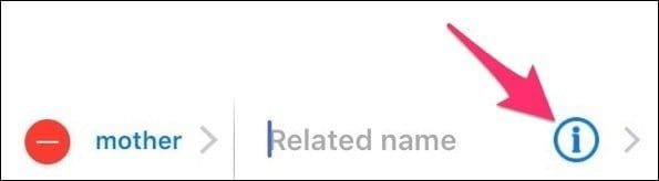 Findname