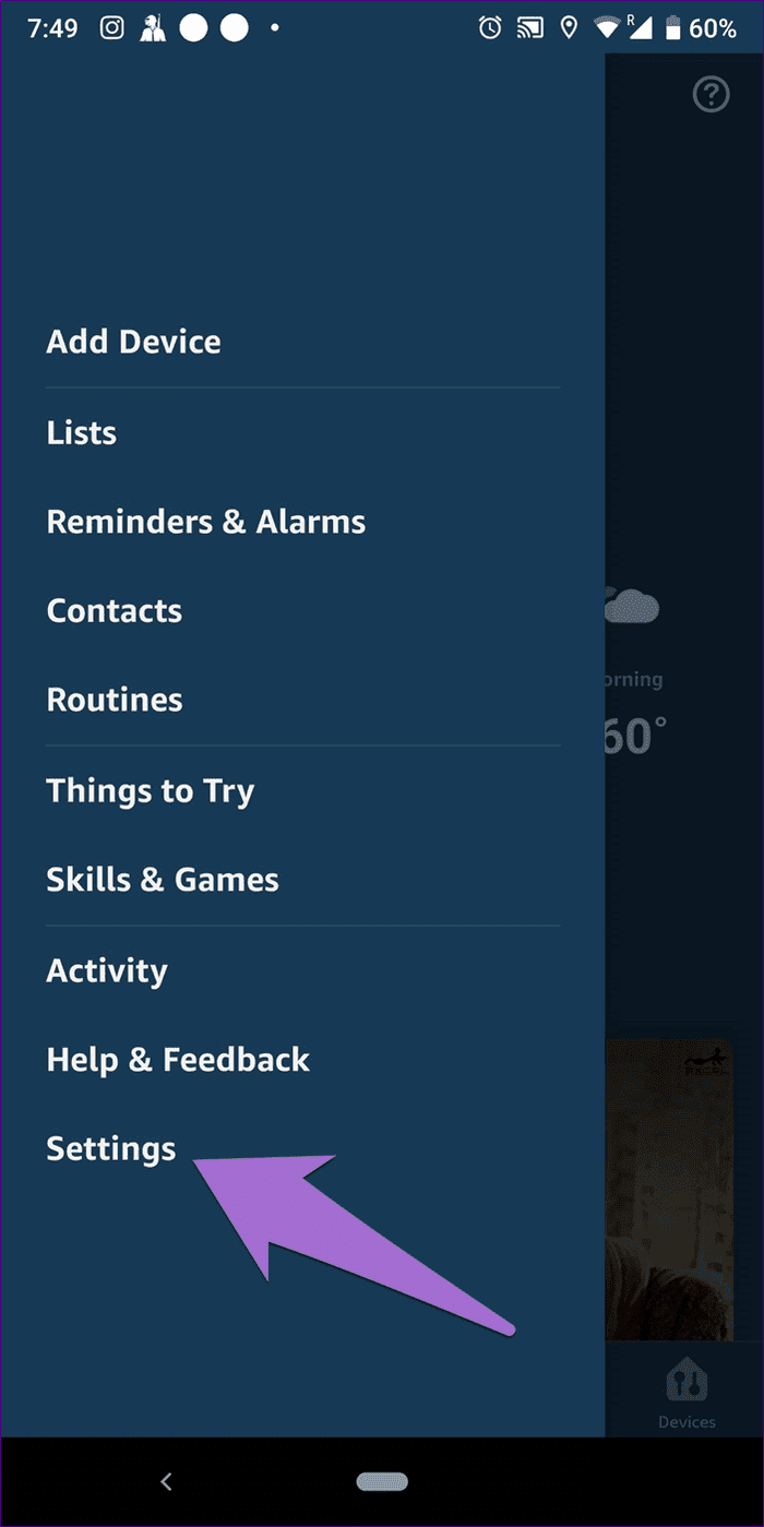 Fire Tv Not Showing In Alexa 11